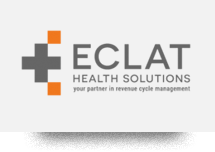 Medical Coding Institute in Ameerpet