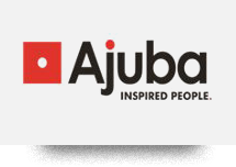 Medical Coding Institute