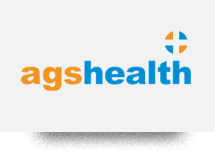 Medical Coding Institutes