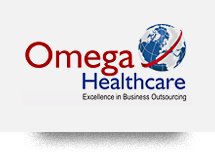 Best Medical Coding Institute in Ameerpet