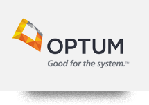 Best Medical Coding Institutes in Ameerpet