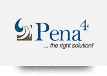 Best Medical Coding Institute