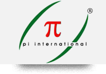 Medical Coding Institute in Ameerpet